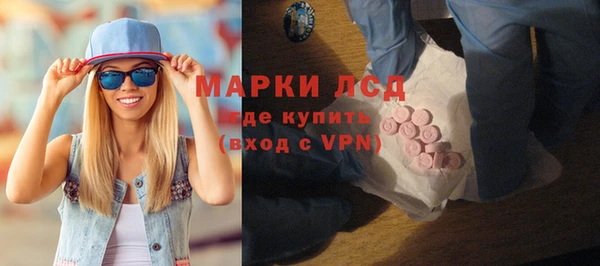 стаф Алексин