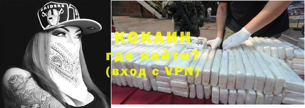 spice Рославль