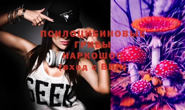 дурь Абдулино