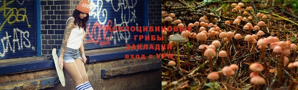 гашиш Алексеевка