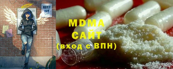 стаф Алексин